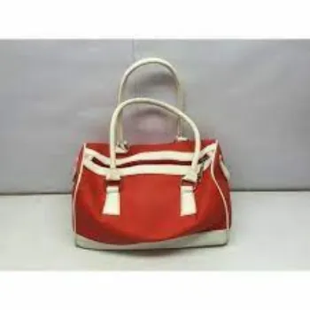 classic ladies  bags27-2853726-31787.webp